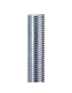 06280565